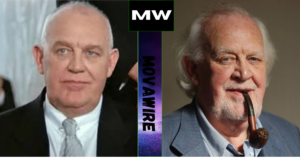 Joss Ackland: Life, Career, Movies, and Legacy of the British Actor